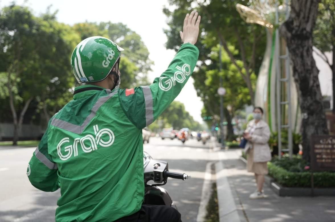 Grab sa thải hơn 1.000 người, CEO thừa nhận "đau đớn" nhưng cần thiết