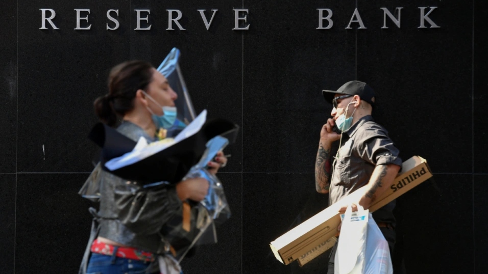 lam phat tai australia giam lam day len hy vong tam dung tang lai suat hinh anh 1