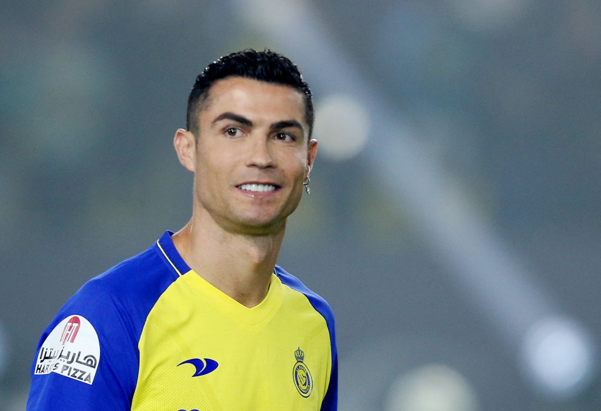 Al Nassr thắng tưng bừng ở vòng cuối giải VĐQG Saudi Arabia trong ngày vắng Ronaldo