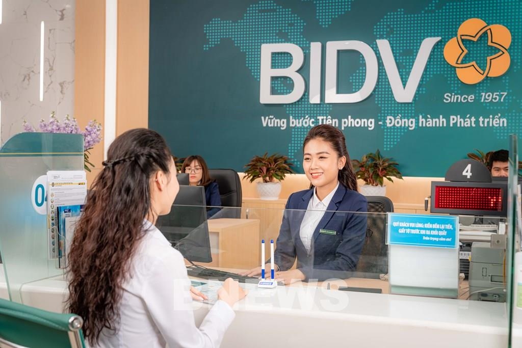 top 10 prestigious banks in vietnam announced picture 1