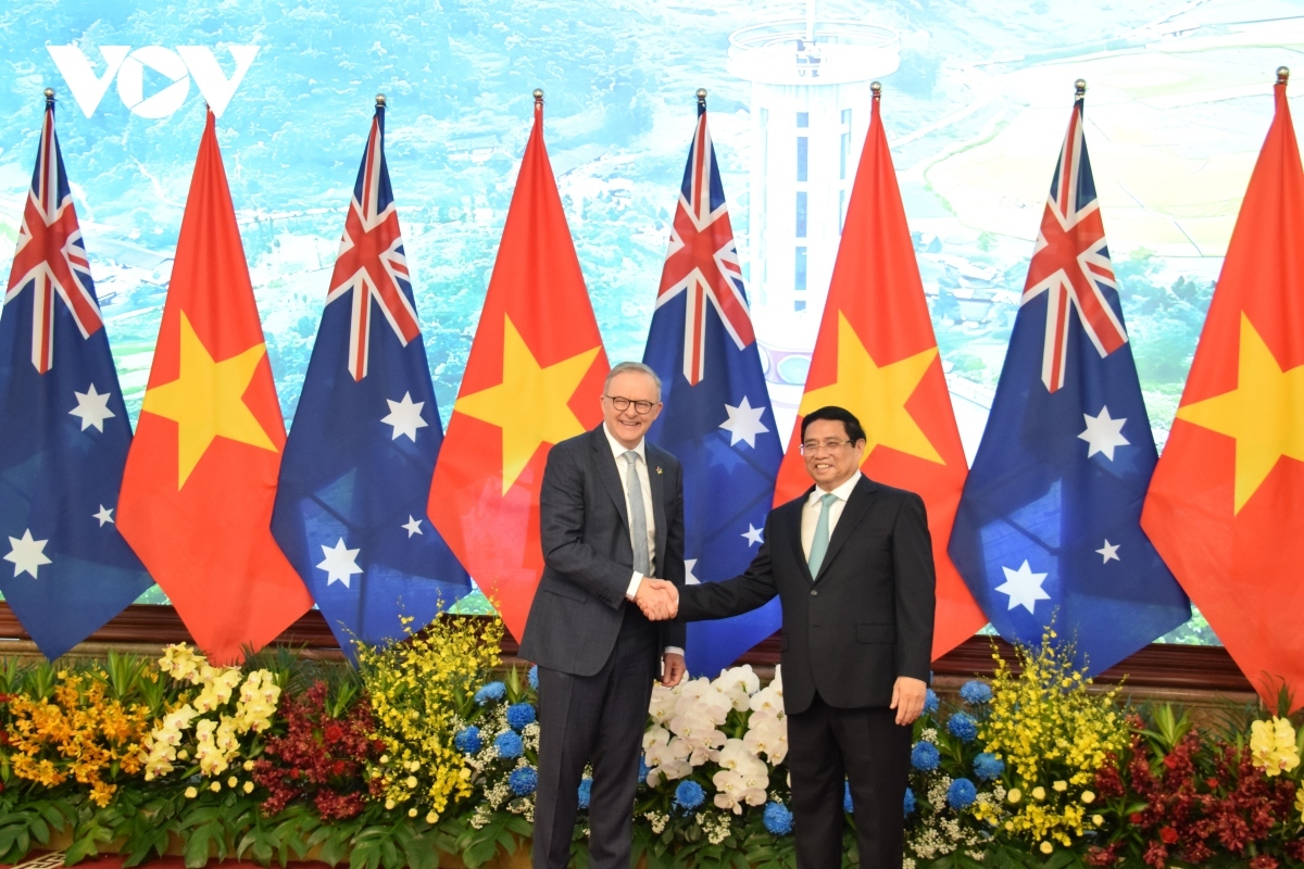 australia pledges aud105 million support for vietnam picture 2
