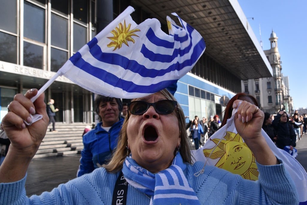 bien nguoi tai uruguay chao don nha vo dich u20 world cup 2023 hinh anh 3