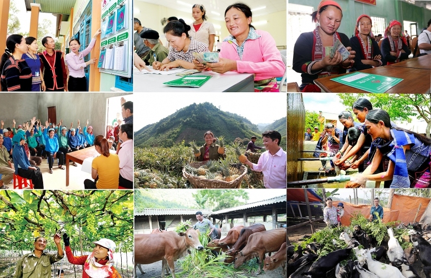 from poverty to prosperity the power of green entrepreneurship in asean picture 1