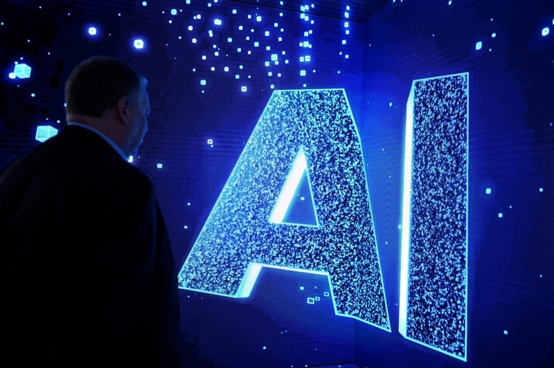 Châu Âu quản lý trí tuệ nhân tạo (AI) ra sao?