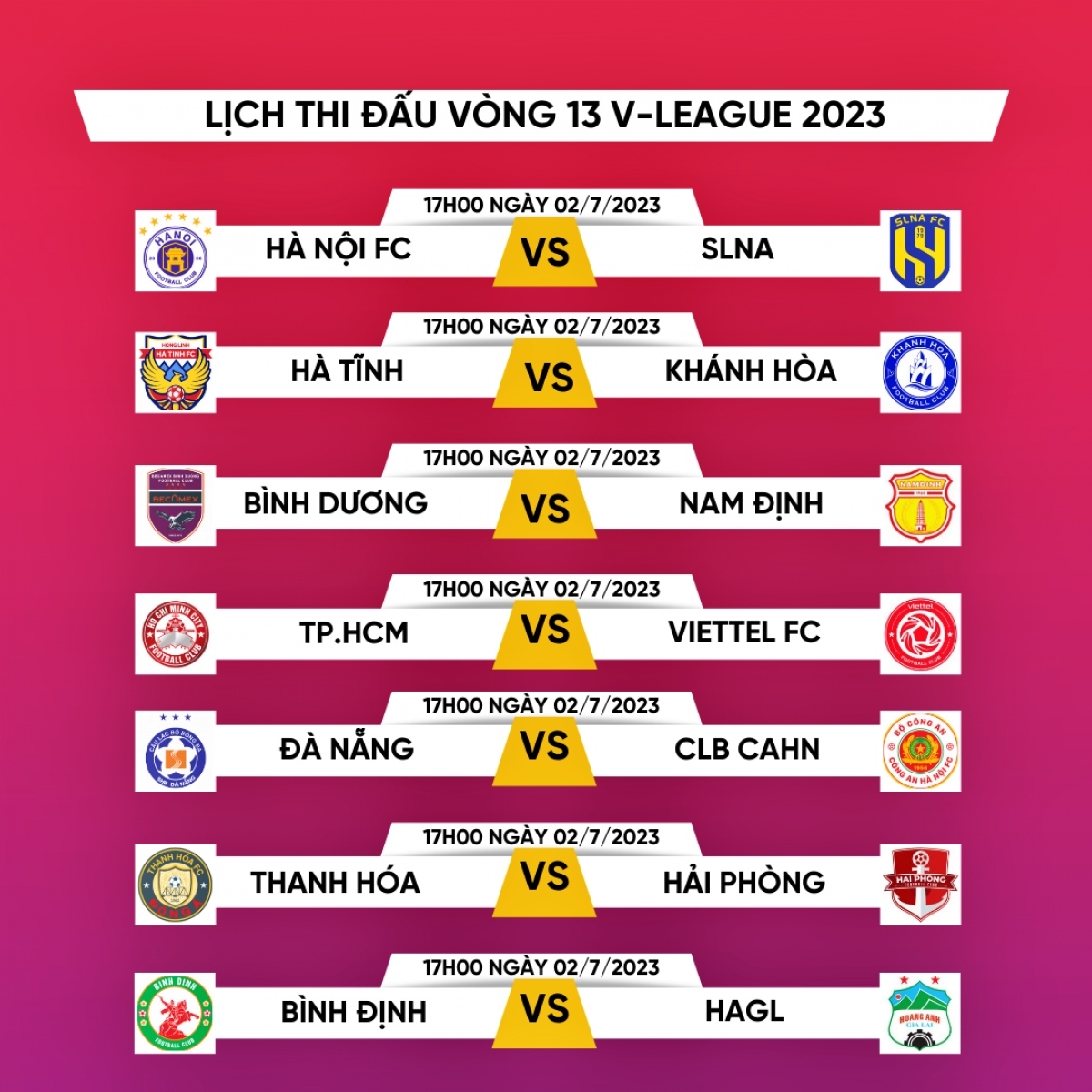 cuoc dua top 8 v-league 2023 noi that vong goi ten ai hinh anh 3