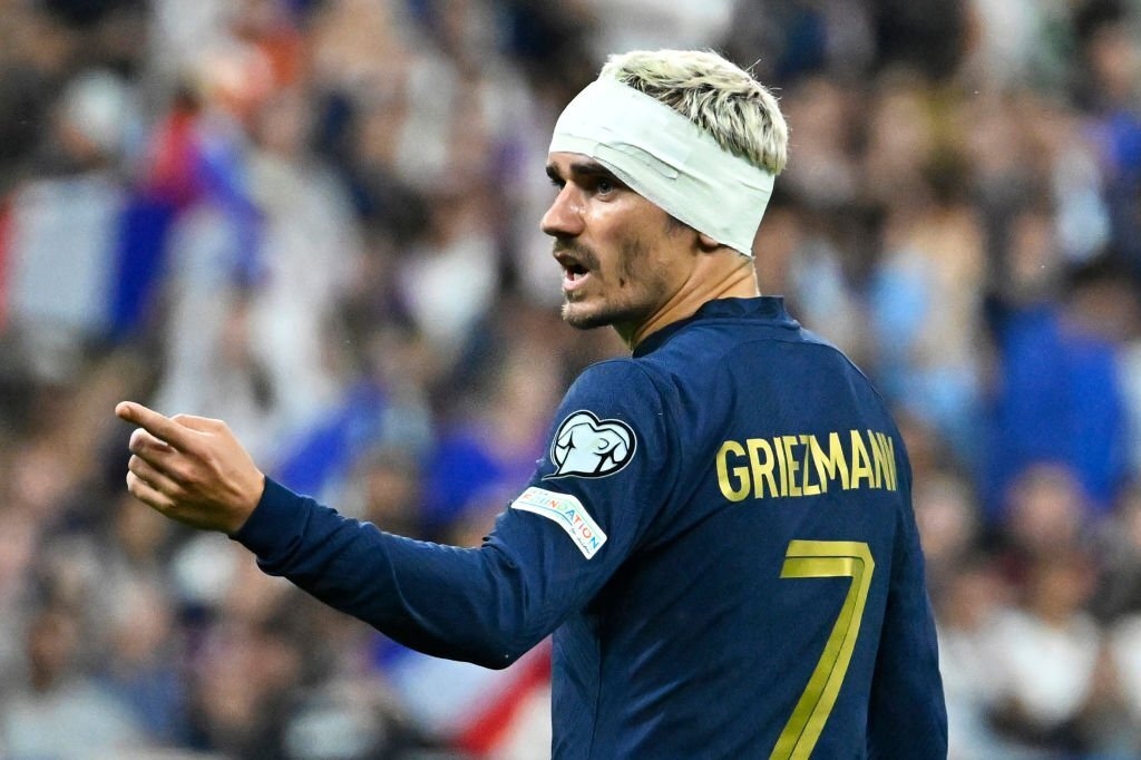 griezmann do mau sau pha pham loi tho bao cua hau ve hy lap hinh anh 9