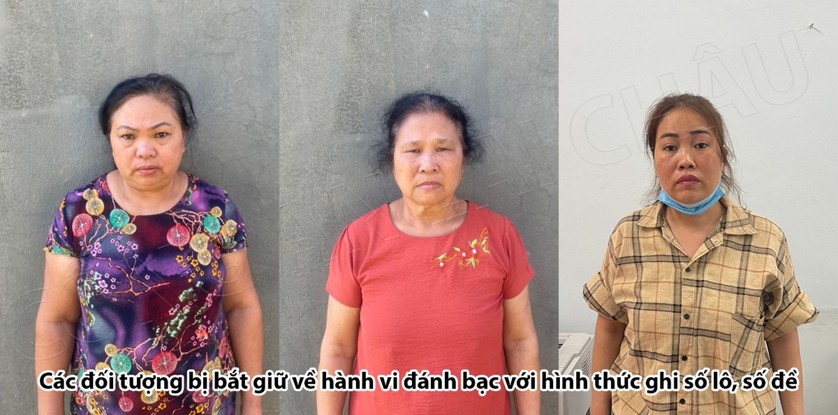 tam giu khan cap 3 phu nu lien quan soi bac khung o lai chau hinh anh 1