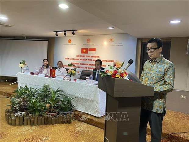 vietnam seeks stronger trade ties with indonesia picture 1