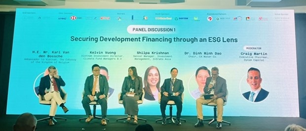 investors urged to build resilient esg-centered financial ecosystem picture 1