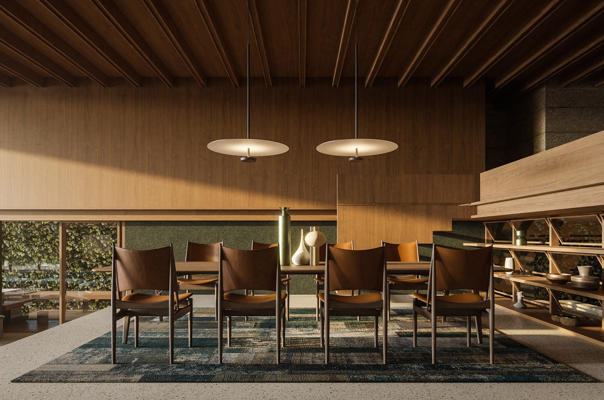 mid-century-modern-dining-room-pendant-lights.jpg