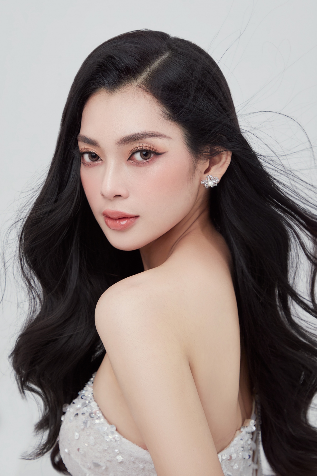 lo dien nhung guong mat tiem nang du thi miss grand vietnam 2023 hinh anh 6