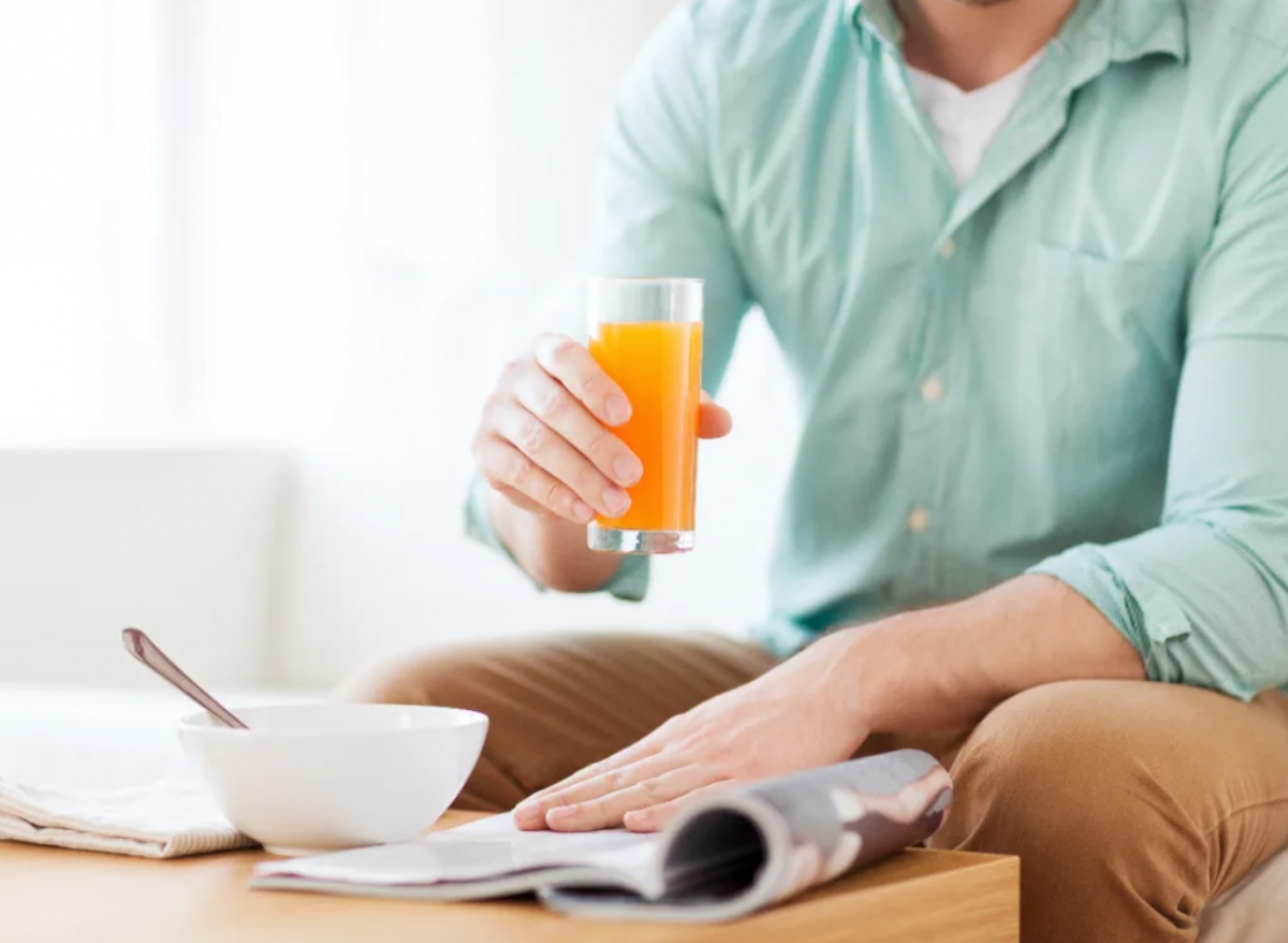 Những loại thực phẩm ảnh hưởng xấu đến sức khỏe đường ruột của bạn