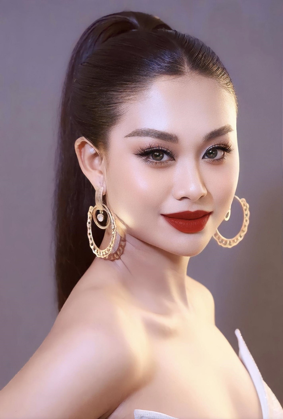 lo dien nhung guong mat tiem nang du thi miss grand vietnam 2023 hinh anh 10