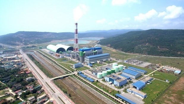 7 million kwh to be added to national grid each day from june 13 picture 1 7 million kwh to be added to national grid each day from june 13 picture 1