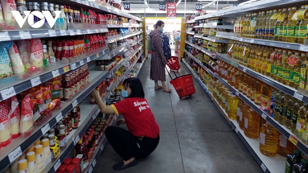thailand keen to exploit vietnamese retail market picture 1
