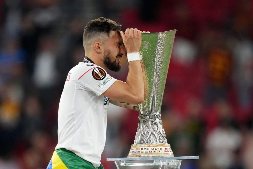 khoanh khac sevilla nang cao chuc vo dich europa league lan thu 7 trong lich su hinh anh 11