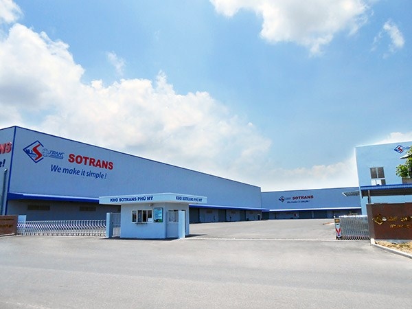 singapore firm to expand ownership in vietnamese logistics provider picture 1