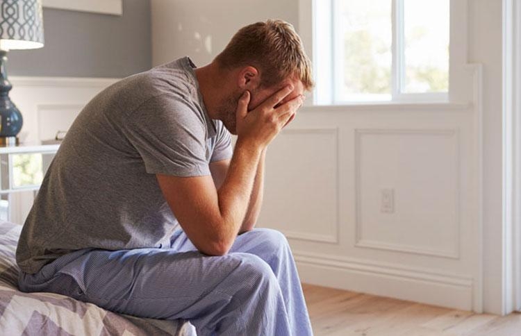 7 dieu phai lam de ngan chan tuyen tien liet phi dai hinh anh 11