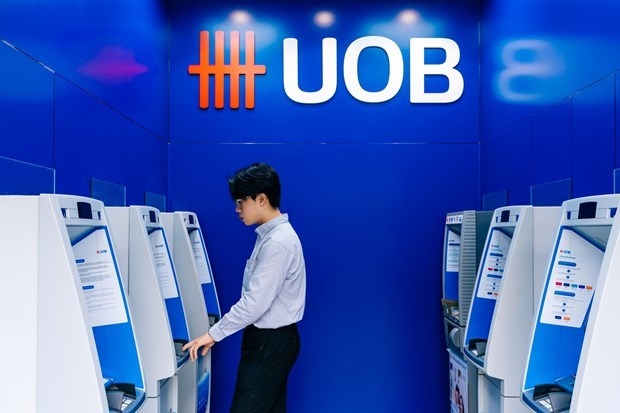 uob finlab to help vietnamese smes speed up digital transformation picture 1