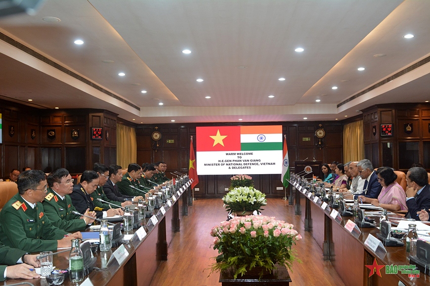 india wishes to promote comprehensive cooperation with vietnam picture 2