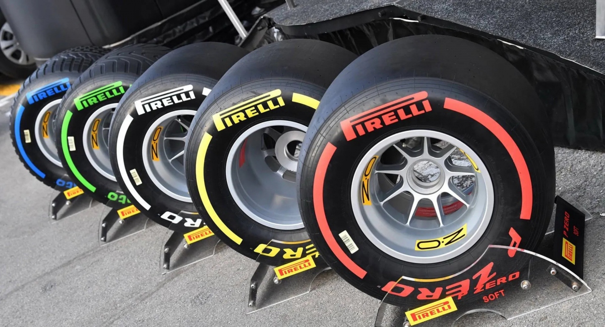 Ong chu pirelli motorsport tiet lo nhung thach thuc lon nhat cua f1 hinh anh 6