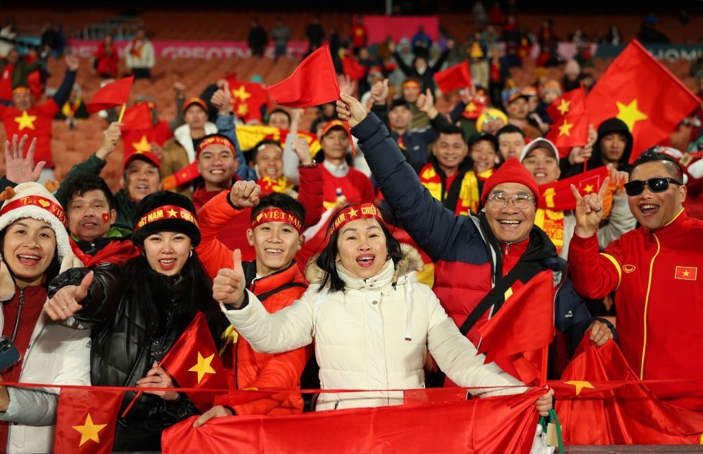 ket qua world cup nu 2023 ngay 27 7 Dt nu viet nam that bai truoc bo Dao nha hinh anh 7