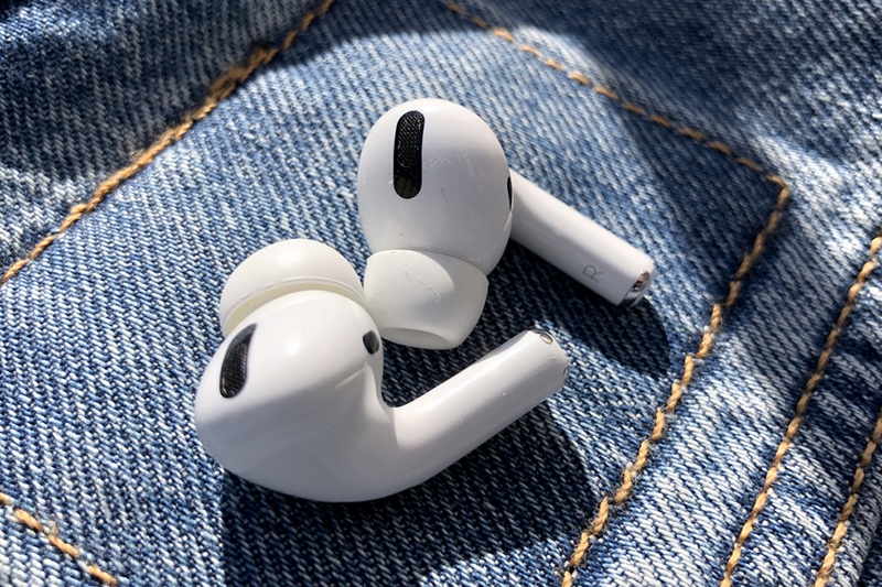 airpods pro tiep theo co the lam may do nhiet do hinh anh 2