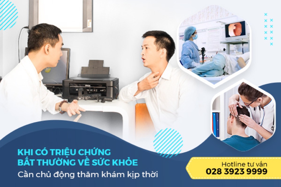 phong kham da khoa hoan cau 80-82 chau van liem, phuong 11, quan 5, tphcm hinh anh 1