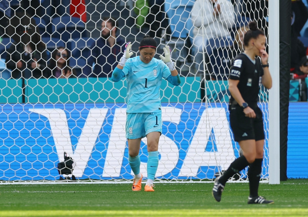 ket qua world cup nu 2023 ngay 25 7 Dt nu colombia thang thuyet phuc han quoc hinh anh 7