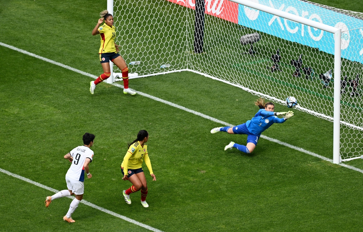 ket qua world cup nu 2023 ngay 25 7 Dt nu colombia thang thuyet phuc han quoc hinh anh 10