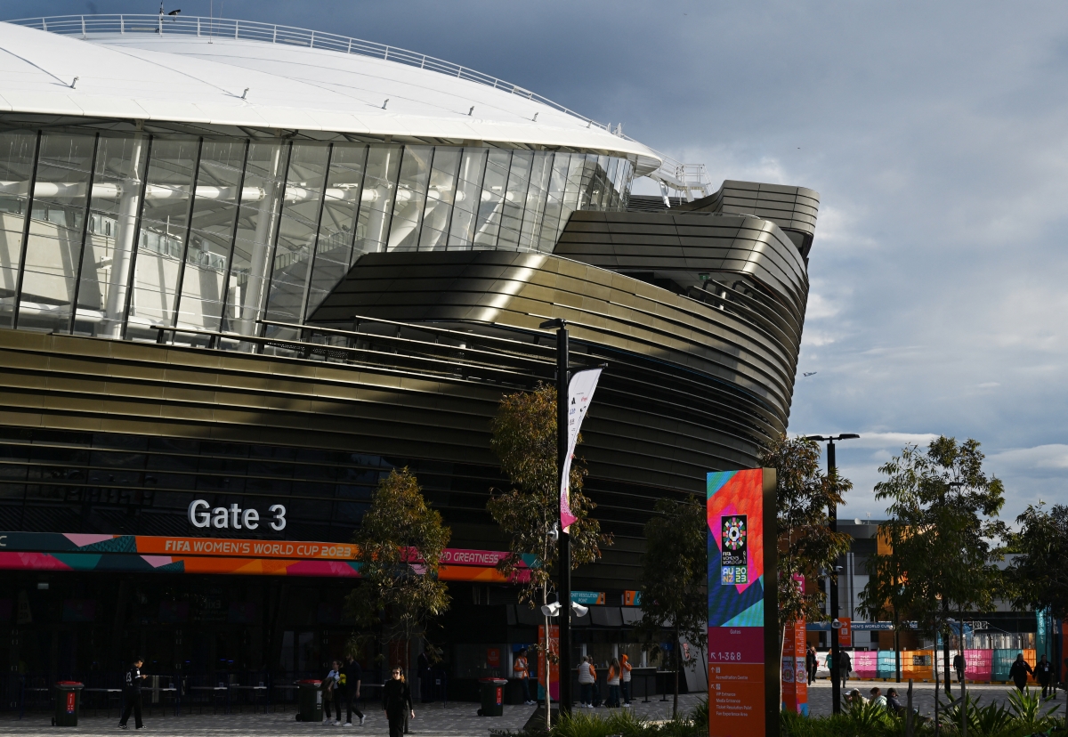 kết quả world cup nữ 2023 hôm nay 28 7 cột dọc giúp Đt nữ anh thắng nhọc Đan mạch hình ảnh 2 ket qua world cup nu 2023 hom nay 28 7 cot doc giup Dt nu anh thang nhoc Dan mach hinh anh 2