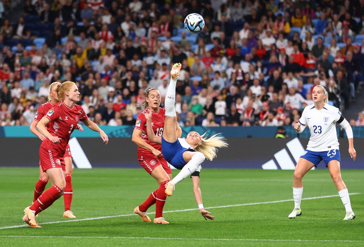 kết quả world cup nữ 2023 hôm nay 28 7 cột dọc giúp Đt nữ anh thắng nhọc Đan mạch hình ảnh 7 ket qua world cup nu 2023 hom nay 28 7 cot doc giup Dt nu anh thang nhoc Dan mach hinh anh 7