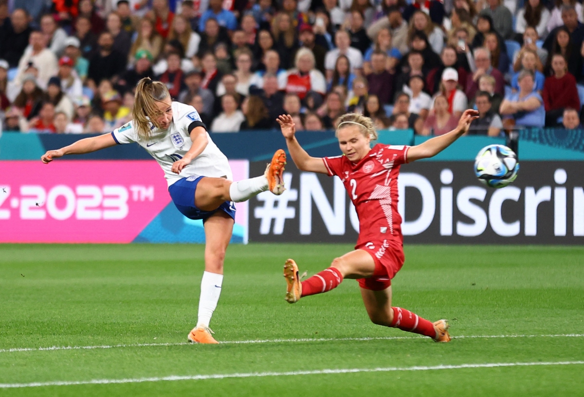 kết quả world cup nữ 2023 hôm nay 28 7 cột dọc giúp Đt nữ anh thắng nhọc Đan mạch hình ảnh 9 ket qua world cup nu 2023 hom nay 28 7 cot doc giup Dt nu anh thang nhoc Dan mach hinh anh 9