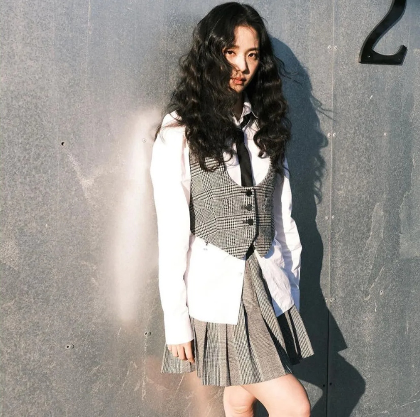 Mandoo Jennie Vietnam - BlackPink Jennie 김제니 Fanpage - Tiêu đề: Những bộ váy  của Jennie mà 