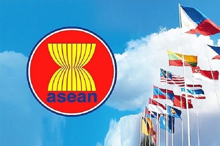 canadian expert hails vietnamese initiatives in asean picture 1