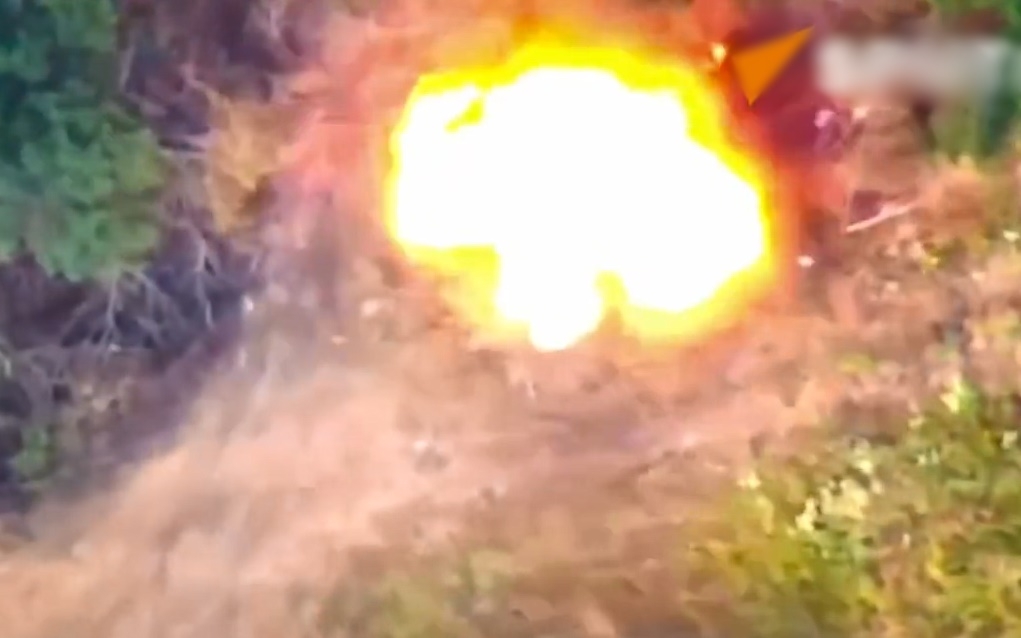 chien luoc cua nga nham vo hieu hoa loi the uav cua ukraine hinh anh 1