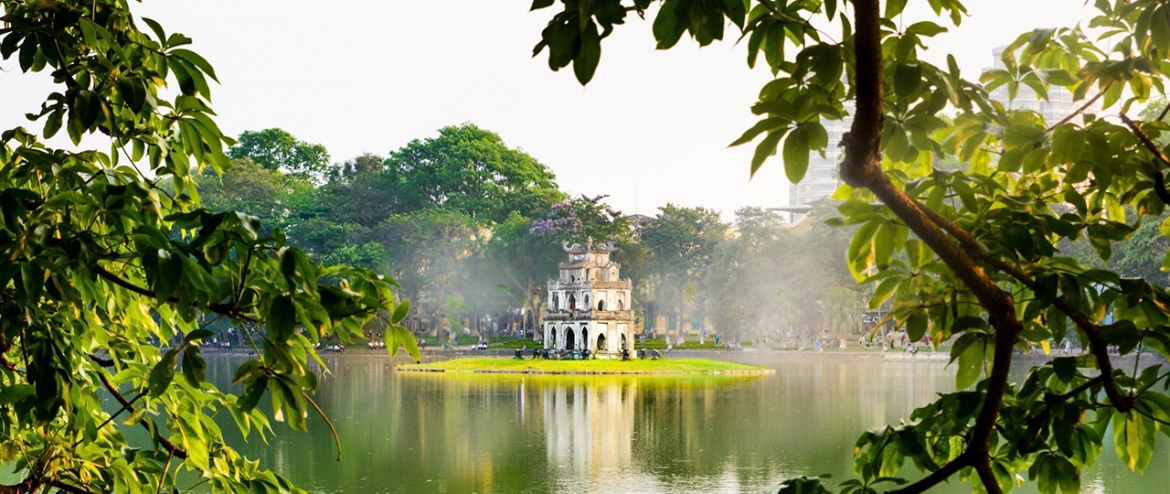  vu tru giai tri mega grand world manh ghep hoan hao cho du lich thu do hinh anh 1