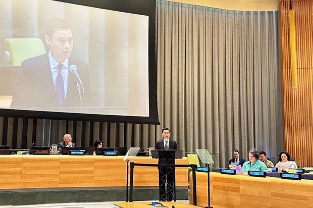 asean reaffirms commitment to support un peacebuilding efforts picture 1