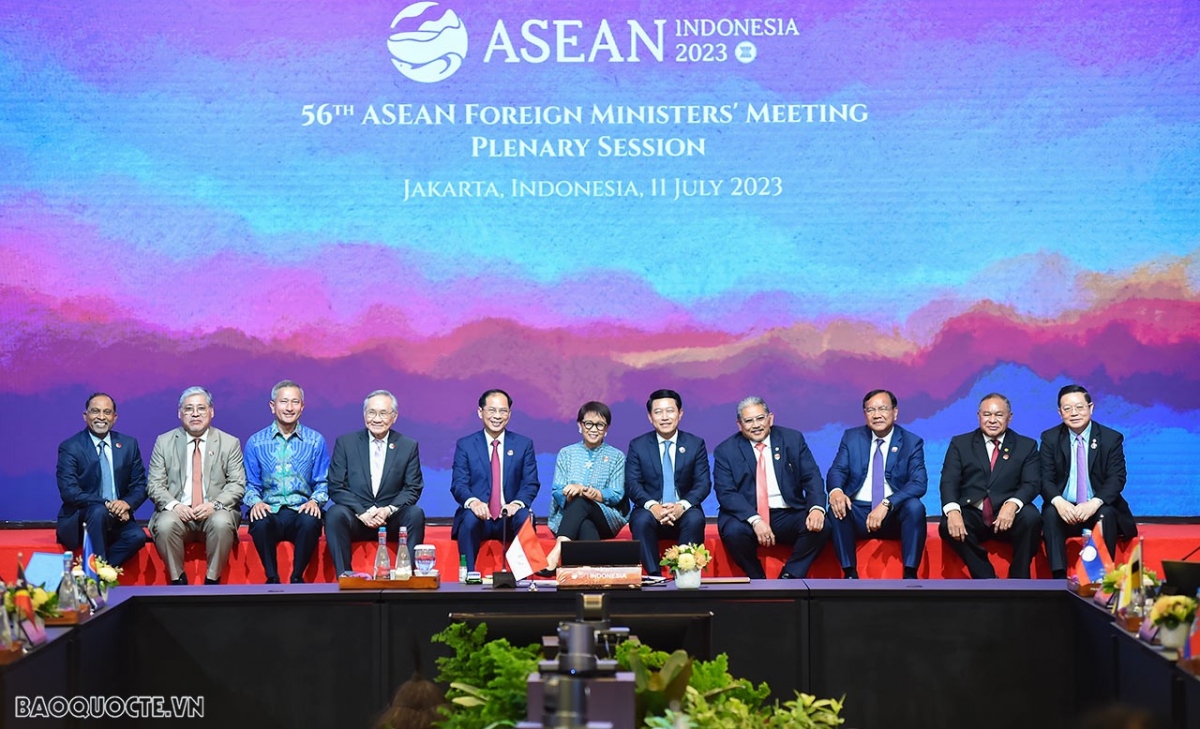 asean resolves to become epicentrum of growth picture 1
