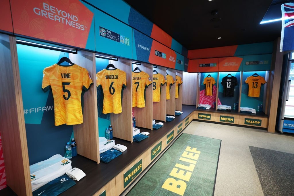 ket qua world cup nu 2023 ngay 20 7 Dt nu australia ca khuc khai hoan hinh anh 5