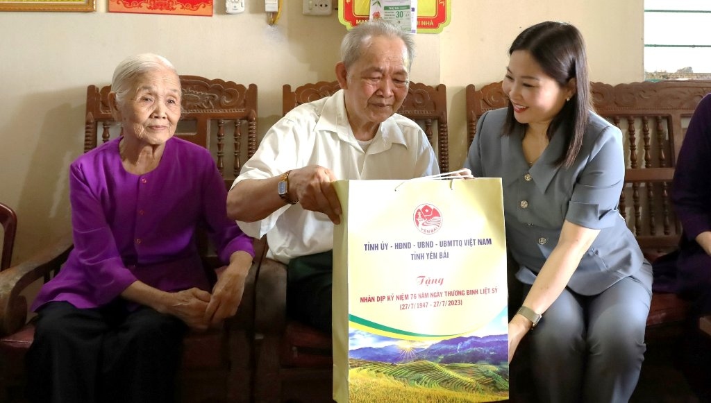yen bai da lam the nao de nang chi so hanh phuc cua nguoi dan hinh anh 3
