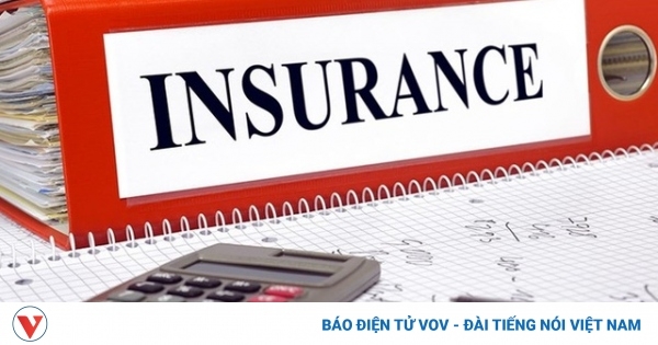 sua doi, bo sung mot so quy dinh ve kinh doanh bao hiem hinh anh 1