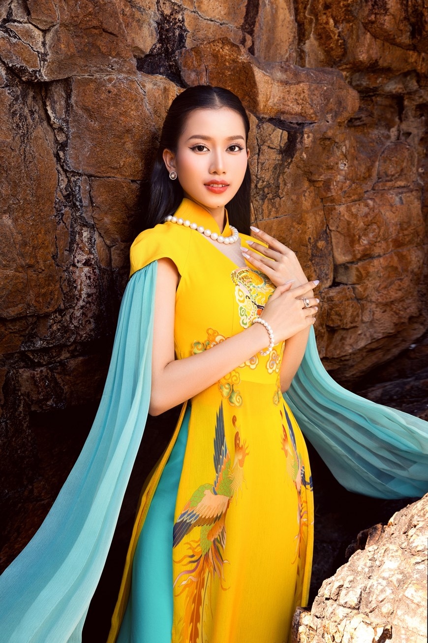 miss world vietnam 2023 finalists ahead of grand finale picture 3