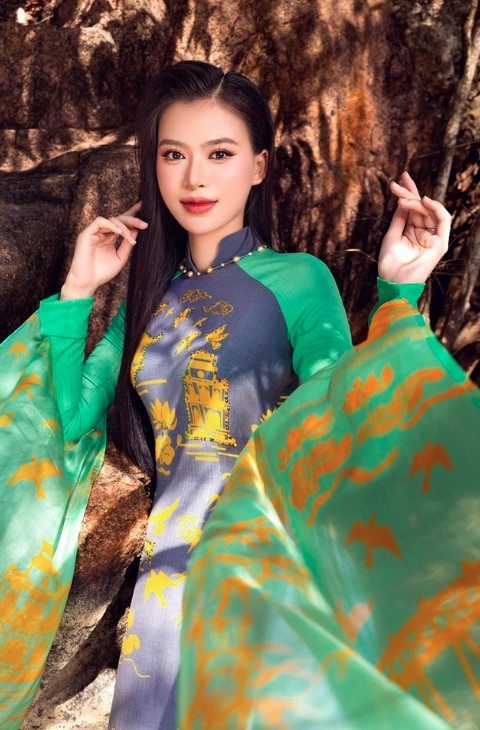 miss world vietnam 2023 finalists ahead of grand finale picture 4