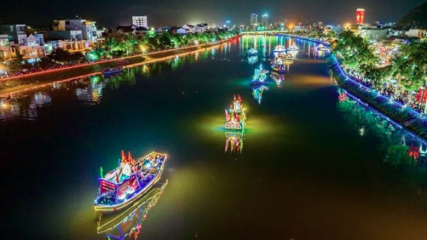 shimmering binh dinh seen through lens of a travel lover picture 3