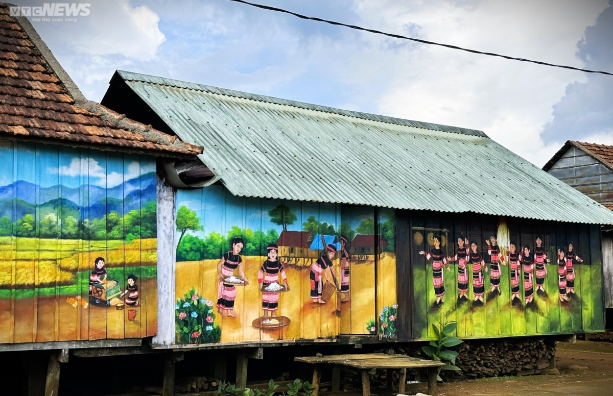 a miniature da lat in the heart of binh dinh picture 6 a miniature da lat in the heart of binh dinh picture 6