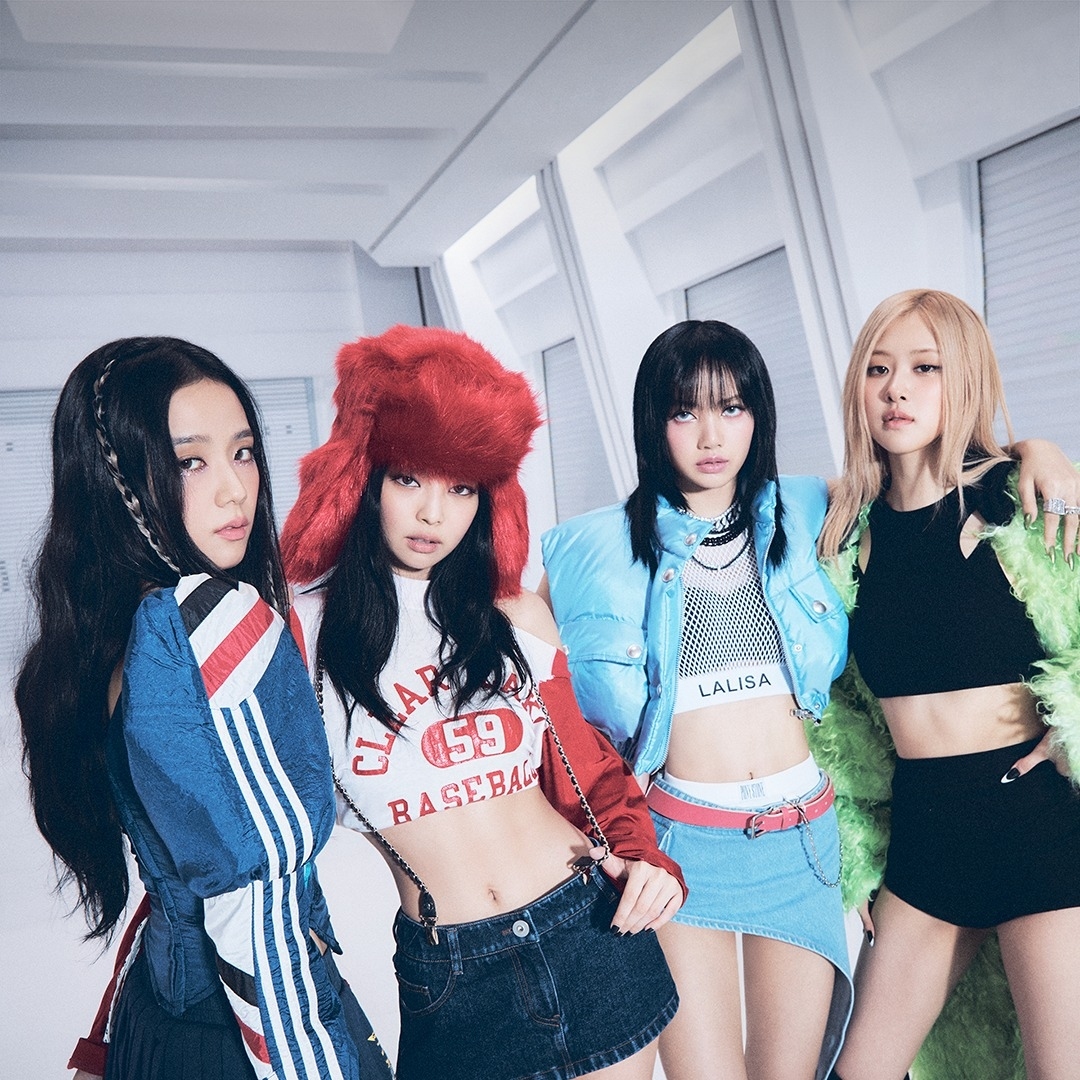 Cục Nghệ thuật biểu diễn nói gì về thông tin hủy đêm diễn của Blackpink?