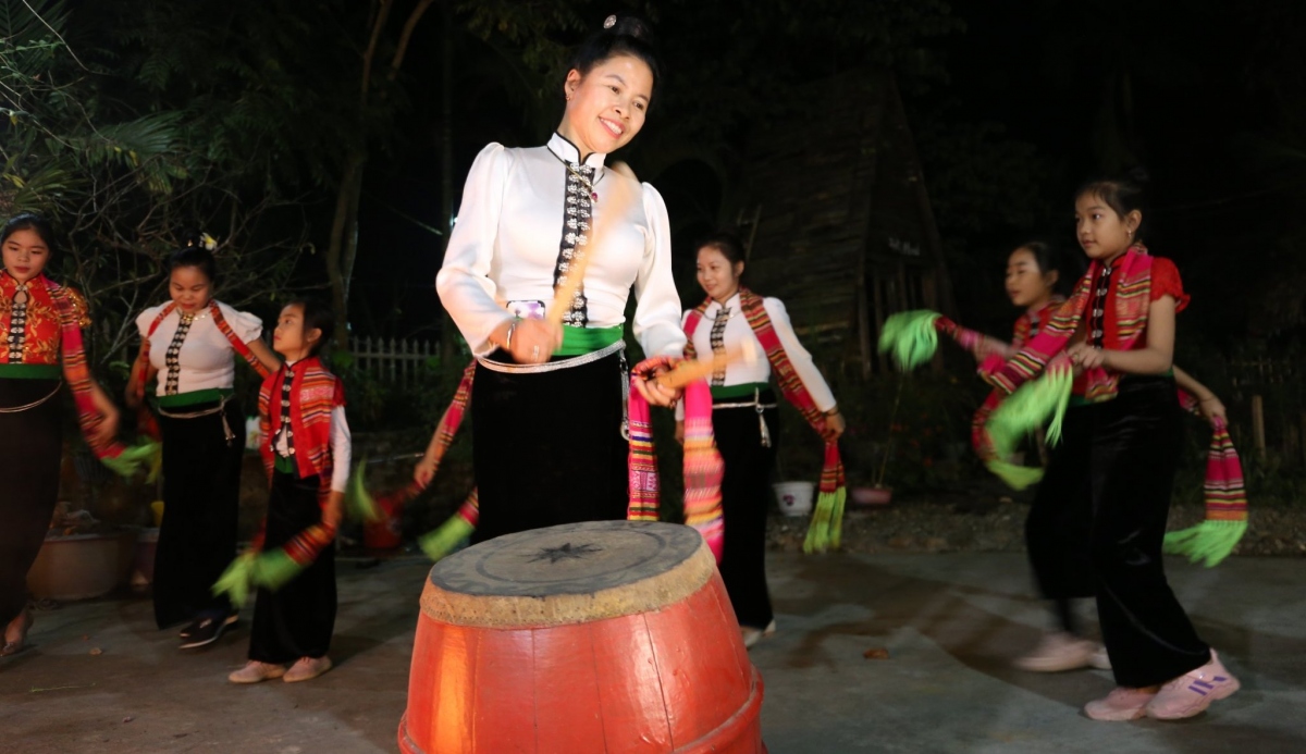 yen bai da lam the nao de nang chi so hanh phuc cua nguoi dan hinh anh 4
