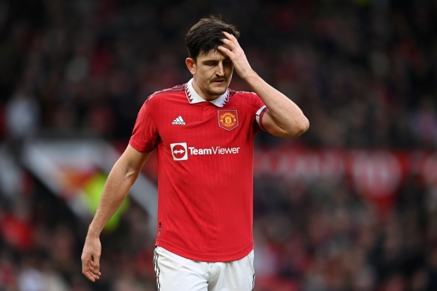 Chuyển nhượng 16/7: Maguire trên đường rời MU, Inter Milan từ bỏ Lukaku