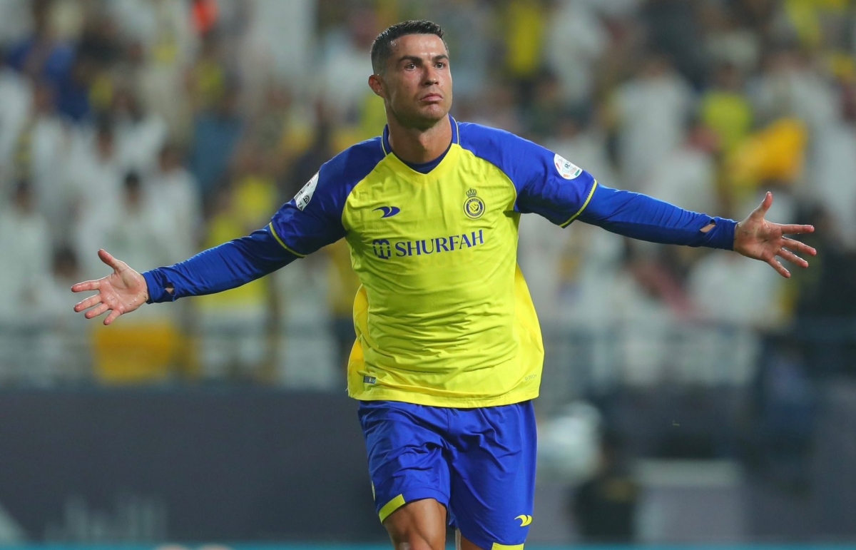 Chuyển nhượng 18/7: MU khó mua tiền đạo “khủng”, Ronaldo chốt tương lai